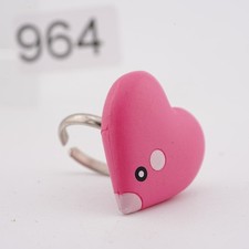 Figurina Pokemon -Venduta come