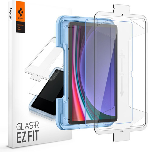 Glas fit vetro temperato - glas.tr, ez