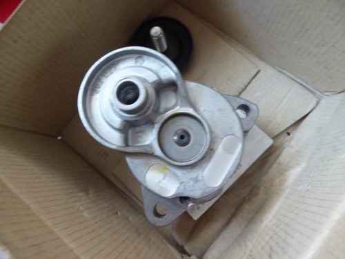 Opel corsa zafira antara astr - corsa,