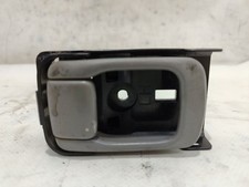 MANIGLIA INTERNA POSTERIORE