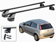 BARRE PORTATUTTO PORTAPACCHI