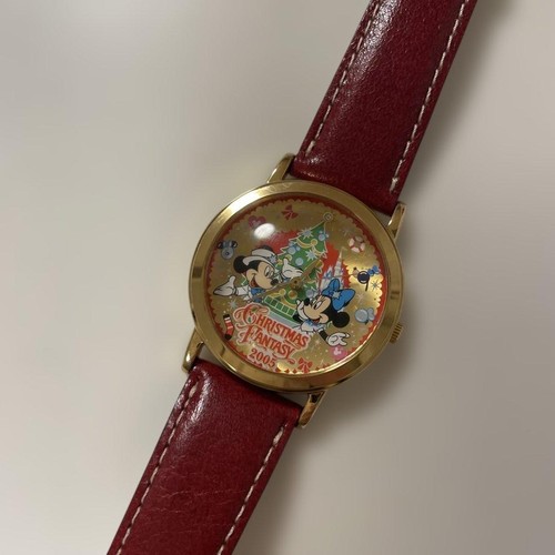 Orologio tdl natale fantasia - orologio,