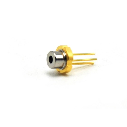 1pcs diodo laser multimodale - 1pcs,