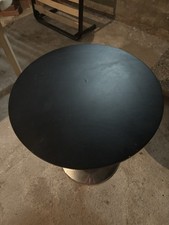 Tavolino Girevole Regolabile