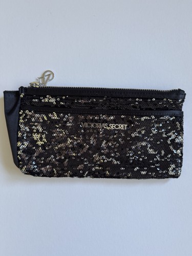 Borsa cosmetica victoria - borsa,