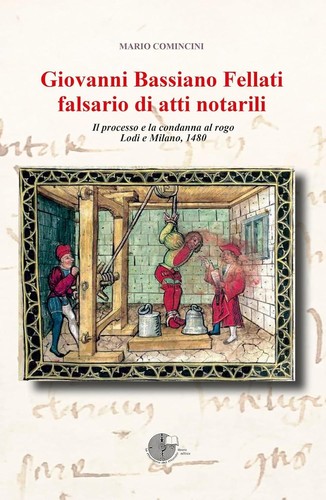 Giovanni bassiano fellati - giovanni,