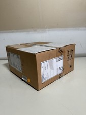 Cisco WS-C2960CX-8TC-L -