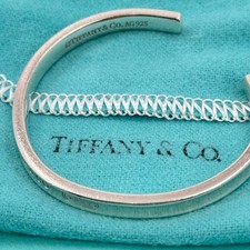 Bracciale stretto originale