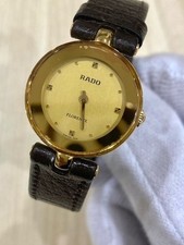 Orologio Donna RADO Florence