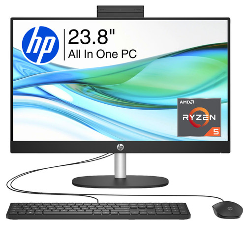 All one 24 cr0040na - all-in-one, 24-cr0040na