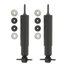 Stoßdämpfer-set Frontale