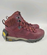 Vasque Talus AT UltraDry