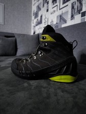 Men scarpa cyclone s - ,
