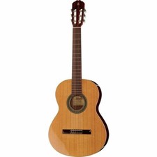 Alhambra chitarra classica - , 2c