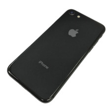 Apple iPhone 8/8 Plus 64 GB