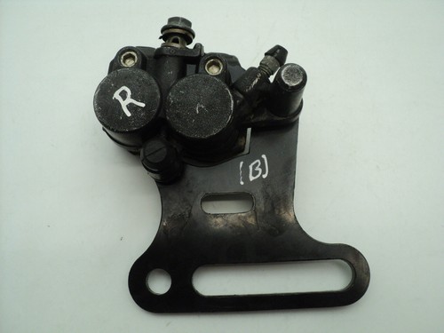 Apollo 125 kit - db-07,