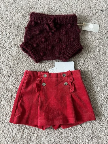 Pantaloncini corti nuovi - , con