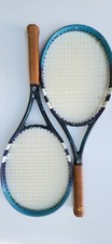 CLASSICO! Babolat Pure Drive