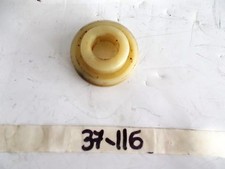 INGRANAGGIO POMPA OLIO  MOTORE MINARELLI ORIGINALE ITALJET MILLENNIUM 100