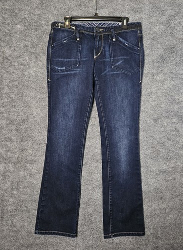 Armani exchange jeans - exchange, ax