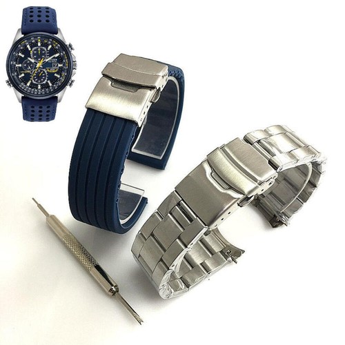 Cinturino orologio ricambio - orologio,