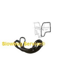 VW T2 BUS BAY 67/79 -