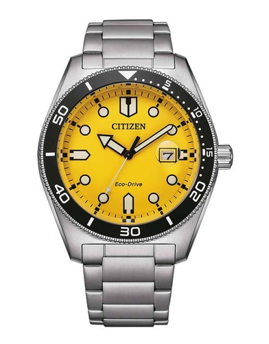 Citizen aw1760 81z eco - aw1760-81z, eco-drive