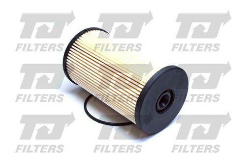 Ricambio filtro carburante