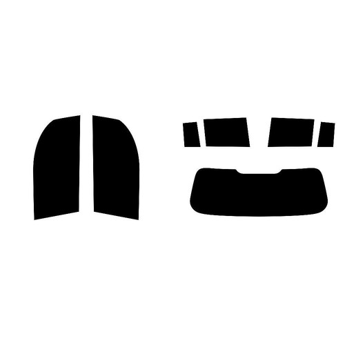 Per daihatsu materia 2007 - daihatsu, 2007-16