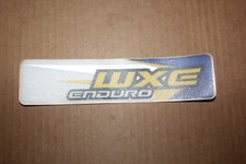 ORIGINAL  Autocollant Sticker