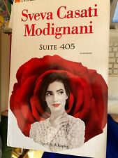 MODIGNANI - SUITE 405 - SPERLING & KUPFER  - 2018