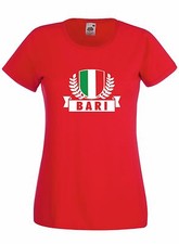 Women's J1756 Coat-of-Arms