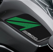 Adesivo pinza pastiglie