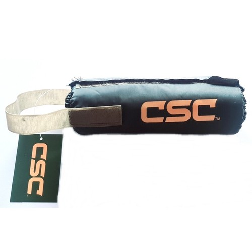 Carp spirit landing net - spirit, float