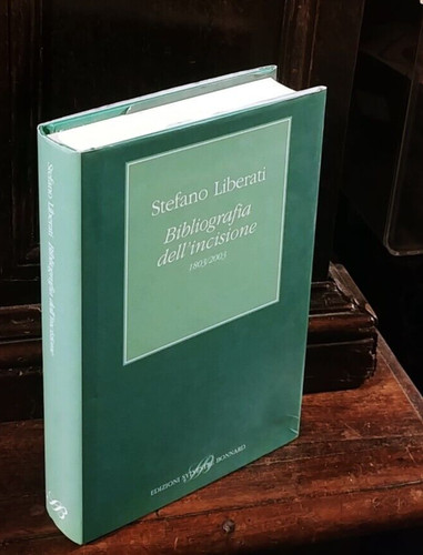 Stefano liberati - stefano,
