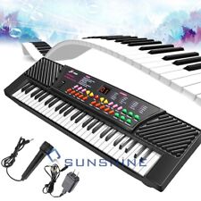 Giocattolo Educativo Musica