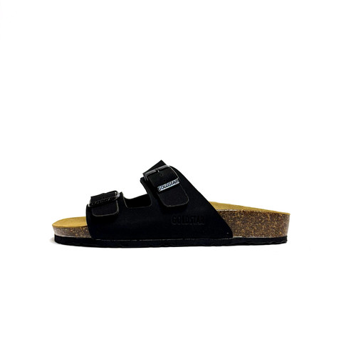 Goldstar ciabatte uomo - goldstar,