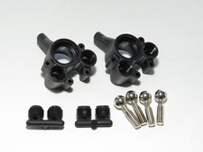 XRA330017 XRAY NT1 2023 1/10