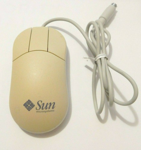 Sun microsystems balestra - microsystems,