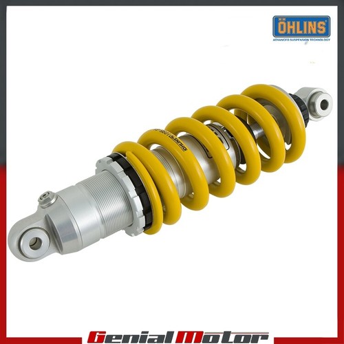 Ohlins ammortizzatore stx - ohlins,