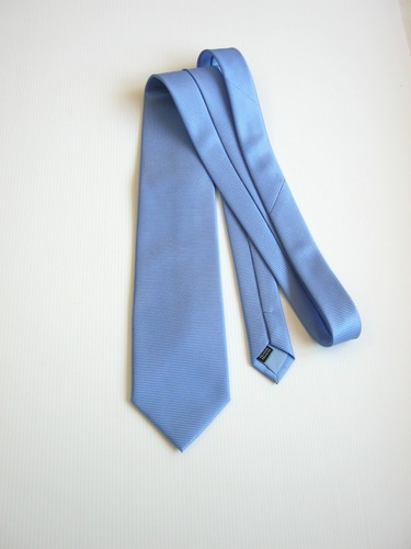 Oviesse accessories nuova - accessories,