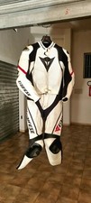 Tuta dainese laguna seca - tuta,