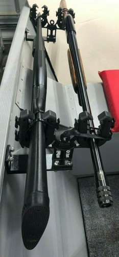 Tracker barche versatrack - tracker,
