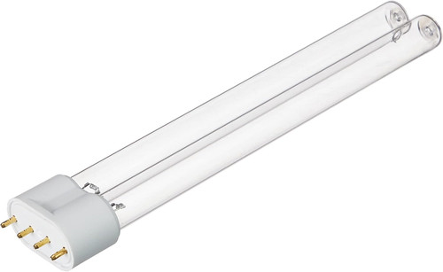 Lampada sostituzione uvc - di,