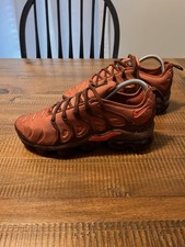 Nike VaporMax Plus Running
