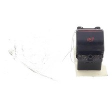 Maniglia freno mano - maniglia, a