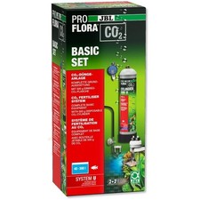 JBL ProFlora CO2 Set U