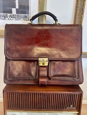 Borsa the bridge ore - the,