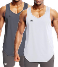 Confezione Da 2 Irregolare