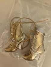 fashion royalty integrità